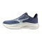 Женские беговые кроссовки Mizuno Wave INSPIRE 22 (J1GD264473)