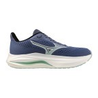 Жіночі кросівки для бігу Mizuno Wave INSPIRE 22 (J1GD264473)