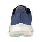 Жіночі кросівки для бігу Mizuno Wave INSPIRE 22 (J1GD264473)