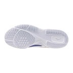 Мужские кроссовки для настольного тенниса Mizuno Wave MEDAL 8 (81GA258221)