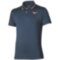 Чоловіче поло Mizuno TENNIS SHORT SLEEVE POLO (62GAD50213)
