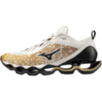 Чоловічі повсякденні кросівки Mizuno Wave PROPHECY 13.2 (D1GA260H02)
