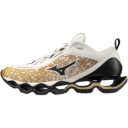 Чоловічі повсякденні кросівки Mizuno Wave PROPHECY 13.2 (D1GA260H02)