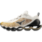 Чоловічі повсякденні кросівки Mizuno Wave PROPHECY 13.2 (D1GA260H02)