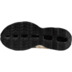 Чоловічі повсякденні кросівки Mizuno Wave PROPHECY 13.2 (D1GA260H02)