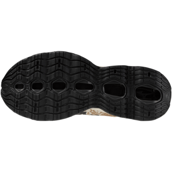 Чоловічі повсякденні кросівки Mizuno Wave PROPHECY 13.2 (D1GA260H02) фото 2
