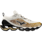 Чоловічі повсякденні кросівки Mizuno Wave PROPHECY 13.2 (D1GA260H02)