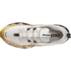 Чоловічі повсякденні кросівки Mizuno Wave PROPHECY 13.2 (D1GA260H02)