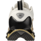Мужские повседневные кроссовки Mizuno Wave PROPHECY 13.2 (D1GA260H02)