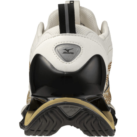 Мужские повседневные кроссовки Mizuno Wave PROPHECY 13.2 (D1GA260H02) фото 5