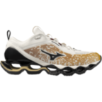 Чоловічі повсякденні кросівки Mizuno Wave PROPHECY 13.2 (D1GA260H02)