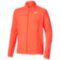 Чоловіча Mizuno SHADOW WOVEN JACKET (62GED00255)
