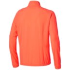 Чоловіча Mizuno SHADOW WOVEN JACKET (62GED00255)