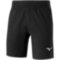 Мужские шорты Mizuno TERRY HF PANT(M) (32ED7B75C09)