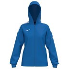 Женская Mizuno MZNRB TRACK JACKET(W) (32ECB75522)