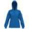 Женская Mizuno MZNRB TRACK JACKET(W) (32ECB75522)