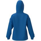 Женская Mizuno MZNRB TRACK JACKET(W) (32ECB75522)
