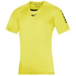 Мужская гандбольная футболка Mizuno SOUKYU SHIRT (X2EA750045)