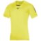 Мужская гандбольная футболка Mizuno SOUKYU SHIRT (X2EA750045)