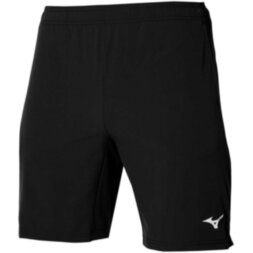 Шорты Mizuno TRAD SHORT M(M) (62EBA50009)