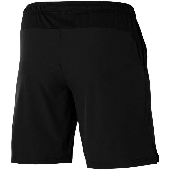 Шорты Mizuno TRAD SHORT M(M) (62EBA50009) фото 2