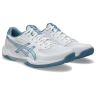 ASICS GEL-Rocket 12 (1071A116-103)
