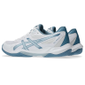 ASICS GEL-Rocket 12 (1071A116-103)
