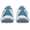 ASICS GEL-Rocket 12 (1071A116-103)