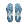 ASICS GEL-Rocket 12 (1071A116-103)