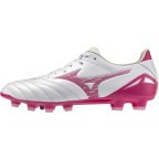 Мужские футбольные бутсы Mizuno MORELIA NEO IV PRO (P1GA263464)