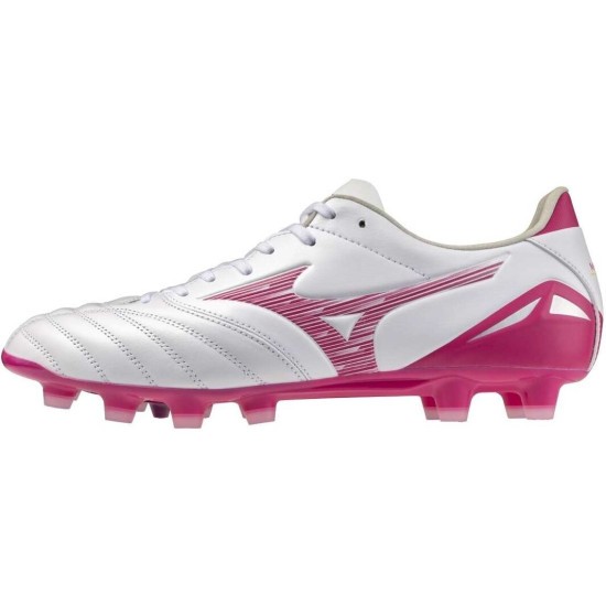 Мужские футбольные бутсы Mizuno MORELIA NEO IV PRO (P1GA263464) фото 1