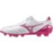 Мужские футбольные бутсы Mizuno MORELIA NEO IV PRO (P1GA263464)
