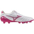 Мужские футбольные бутсы Mizuno MORELIA NEO IV PRO (P1GA263464)