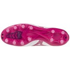 Мужские футбольные бутсы Mizuno MORELIA NEO IV PRO (P1GA263464)