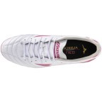 Мужские футбольные бутсы Mizuno MORELIA NEO IV PRO (P1GA263464)