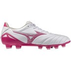 Мужские футбольные бутсы Mizuno MORELIA NEO IV PRO (P1GA263464)