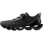 Мужские повседневные кроссовки Mizuno Wave PROPHECY STRAP 2 (D1GA260301)