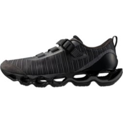 Мужские повседневные кроссовки Mizuno Wave PROPHECY STRAP 2 (D1GA260301)