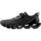 Мужские повседневные кроссовки Mizuno Wave PROPHECY STRAP 2 (D1GA260301)