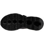 Мужские повседневные кроссовки Mizuno Wave PROPHECY STRAP 2 (D1GA260301)