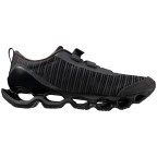 Мужские повседневные кроссовки Mizuno Wave PROPHECY STRAP 2 (D1GA260301)