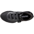Мужские повседневные кроссовки Mizuno Wave PROPHECY STRAP 2 (D1GA260301)