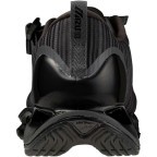Мужские повседневные кроссовки Mizuno Wave PROPHECY STRAP 2 (D1GA260301)