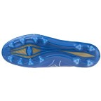 Чоловічі футбольні бутси Mizuno ALPHA JAPAN FG (P1GA246027)