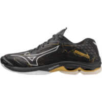 Чоловічі волейбольні кросівки Mizuno Wave LIGHTNING Z7 (V1GA220041)