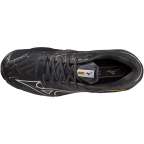 Мужские волейбольные кроссовки Mizuno Wave LIGHTNING Z7 (V1GA220041)