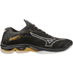Мужские волейбольные кроссовки Mizuno Wave LIGHTNING Z7 (V1GA220041)