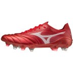 Мужские футбольные бутсы Mizuno MORELIA NEO III BETA ELITE MIX (P1GC229160)