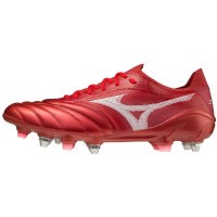 Мужские футбольные бутсы Mizuno MORELIA NEO III BETA ELITE MIX (P1GC229160)