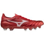 Мужские футбольные бутсы Mizuno MORELIA NEO III BETA ELITE MIX (P1GC229160)